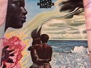 MILES DAVIS BITCHES BREW Double LP COL PG 26/CS 9995 VG+