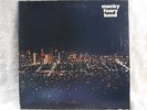 MACKY FEARY BAND  33 1/3 rpm Stereo LP Record Kalapana, Bryant