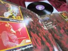 DEEP PURPLE  ? MADE IN EUROPE ? UNGESPIELT AUS ARCHIV   MINT ORIG. ERSTPRESSUNG