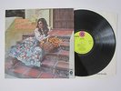 BOBBIE GENTRY Patchwork 1971 UK CAPITOL RECORDS VINYL LP E-ST 494 -1/-1