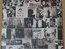 THE ROLLING STONES - Exile on Main Street **Vinyl-2LP**NEW**
