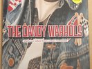 THE DANDY WARHOLS - 13 Tales from urban Bohemia **colored Vinyl-2LP**US-Import**