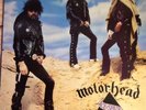 Motorhead ace of spades vinyl