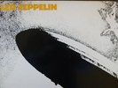**OUT OF PRINT 200G ** LED ZEPPELIN I (1) ONE Classic Records QUIEX SVP NICE