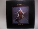 ENIGMA  - 