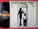 Fleetwood Mac 