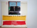 Clark Terry SERENADE TO A BUS SEAT Riverside RLP 12-277