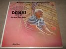 Dorival CAYMMI and The Girls From Bahia ORIGINAL SEALED NM LP 1967 WS 1614 NoCut