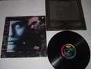 Skinny Puppy Cleanse Fold And Manipulate LP (1987) Industrial