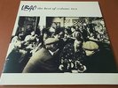 THE BEST OF UB40 VOLUME TWO - 1995 VINYL LP MADE IN U.K.