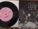 MOTLEY CRUE -UNLEASHED & UNRELEASED Demo 7