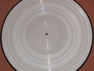 DAVID BOWIE HUNKY DORY LP TEST PRESSING PICTURE DISC UK PIC DISK RARE CHANGES