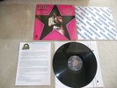 Elvis Presley Sings from his Movies ARCHIVE MASTER, STEAM CLEANED, A+ SOUND
