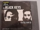 The Black Keys  The Big Come Up