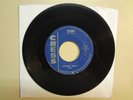 HOWLIN’ WOLF: Spoonful-Howlin’ For My Darling-U.S. 7