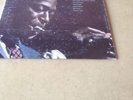 MILES DAVIS Kind Of Blue COLUMBIA CS-8163 Orig 6-EYE Stereo JAZZ  1959