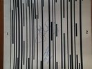 Stiff Little Fingers Nobody's Heroes LP Hand Signed Please see Description Below