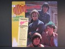 The Monkees Missing Links, 1987, Rhino RNLP 70150, still sealed mint