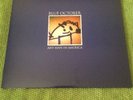 Blue October Any Man In America 2xLP - 180G W/Insert - Mint- RARE Vinyl LP