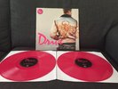 Drive Soundtrack 2LP