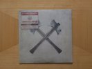 Conventional Weapons, No. 4 - 7