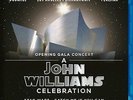 A John Williams Celebration [Blu-ray Disc]