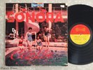 RARE Colombia Cumbia Gaita LP SONORA DEL CARIBE on DISCOS FUENTES Hear mp3