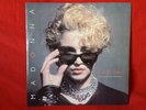 MADONNA - Lucky Star -Orig. 1983 12