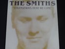 The Smiths 