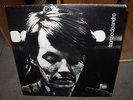 FABRIZIO DE ANDRE self titled ( world music ) pa usa 7001 - VERY RARE -