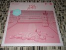 Los Campesinos  Sick Scenes 180g Blue + Pink Sick Splatter colored vinyl Sealed