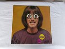 SAVOY BROWN. UK LP GETTING TO THE POINT.  1968 MONO. LK 4935. 1st PRESS.
