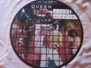 Queen Live Magic UK Picture Disc LP NEw