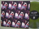 FRANK ZAPPA & MOTHERS, Roxy By Proxy, Rare Coloured Vinyl Double LP, Live 1973
