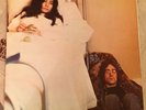 RARE   John Lennon/Ono 