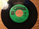 LOUISIANA SOUL FUNK BREAKS 45 CHUCK COLBERT & VIEWPOINT STAY / FOOL SUCH AS HEAR