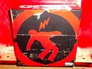 Green Day: Ultimate Collectors Singles 21X 7