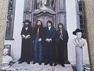 Beatles The Beatles Again (Hey Jude) SW-385 SO-385 NM