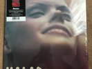 ROB Original Soundtrack - Maniac (2013 Remake) UK PICTURE DISC LP Death Waltz