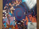 THE GLOVE Blue Sunshine RSD LIMITED BLUE vinyl LP Record Store Day SEALED Cure