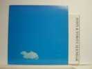 John Lennon/ Plastic Ono Band - Live Peace In Toronto, Apple SW 3362, 1970 LP