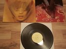 ROLLING STONES Goats Head Soup MINT LP 1st PRESSING MICK JAGGER