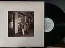 The Blue Nile A Walk Across the Rooftops 1983 UK LINN LP