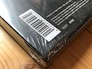 Böhse Onkelz MEMENTO VINYL DELUXE und Limitiert 346