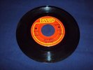 RARE NORTHERN SOUL/FUNK 45 LEN WOODS REVUE 11071 IM IN LOVE/DO IT FUNKY NM PROMO
