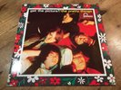 LP Fontana ?– 6438 214 The Pretty Things ?– Get The Picture? DUTCH VINYL
