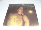 MANDY MORTON - SEA OF STORMS - 1980 -