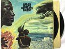 MILES DAVIS Bitches Brew Columbia CS 9995 Original US 1970 2EYE Wayne Shorter