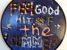 Queens Of The Stone Age - Feel Good Hit Of The Summer - 10