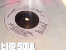 GAYLE ADAMS - BABY I NEED YOUR LOVING - EPIC - EX - NORTHERN MODERN SOUL